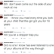 Image for article titled Kanye West attacks Wiz Khalifa on Twitter, still respects his pants game
